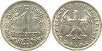 d 1.8 1 RM 35436E~1.8 1 Reichsmark  1936E vz+ J 354