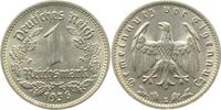 d 1.8 1 RM 35436E~1.8 1 Reichsmark 1936E vz+ J 354