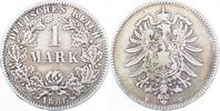     00986E~3.8 1 Mark  1886E s+ J 009 8,00 EUR Differenzbesteuert nach §25a UstG zzgl. Versand