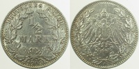 d 01609J~2.5 0.5 Mark 1909J ss/vz J 016