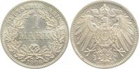     017n06F~1.3 1 Mark  1906F prfr/f.prfr J 017 51,00 EUR Differenzbesteuert nach §25a UstG zzgl. Versand