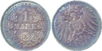 d 017n08E~2.5-S 1 Mark 08E ss/vz sch. Patina S330 J 017