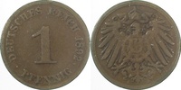 d 3.0 1 Pf 01092J~3.0 1 Pfennig 1892J ss J 010