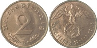  1.2 2 Pf   1 16,00 EUR Tax included +  shipping