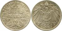     01799G~1.1 1 Mark  1899G prfr/sttgl!! J 017 515,00 EUR Differenzbesteuert nach §25a UstG zzgl. Versand