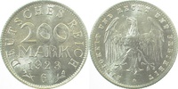     30423G~1.0 200 M. 1923G stgl J 304 4,10 EUR Differenzbesteuert nach §25a UstG zzgl. Versand