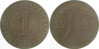 d 3.0 1 Pf 30623J~3.0 1 Pfennig 1923J ss J 306