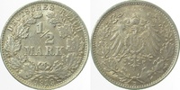     1 18,00 EUR Tax included +  shipping