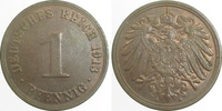  1.5 1 Pf   010n13A~1.5 1 Pfennig  1913A f.prfr. J 010 3,00 EUR Differenzbesteuert nach §25a UstG zzgl. Versand