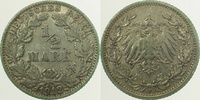 d 01612F~3.0 0.5 Mark 1912F ss J 016