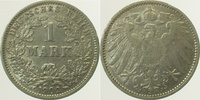 d 017n02J~2.5 1 Mark 1902J ss/vz J 017