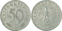 d  37241J~3.0 50 Pfennig  1941J ss J 372