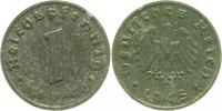  2.0 1 Pf   373b45F~2.0 1 Pfennig  1945F vz J 373b 38,00 EUR Differenzbesteuert nach §25a UstG zzgl. Versand