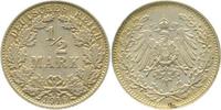     01616E~1.2 0.5 Mark  1916E prfr J 016 8,00 EUR Differenzbesteuert nach §25a UstG zzgl. Versand