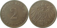 d 2.8 2 Pf 01116J~2.8 2 Pfennig 1916J ss+ J 011