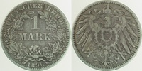 d 01796J~3.0 1 Mark 1896J ss J 017