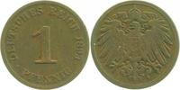 d 3.5 1 Pf 01093J~3.5 1 Pfennig 1893J s/ss J 010