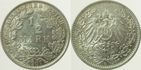 d 01607E~2.0 0.5 Mark 1907E vz J 016