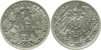 d 01608E~3.0 0.5 Mark 1908E ss J 016