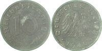     1 5,00 EUR Tax included +  shipping