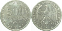 d 30523E~1.5 500 M. 1923E vz/st J 305