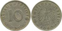 d 37143E~3.0 10 Pfennig 1943E ss J 371