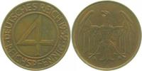  1.5 4 Pf   31532A~1.5 4 Pfennig  1932A vz/st J 315 18,00 EUR Differenzbesteuert nach §25a UstG zzgl. Versand