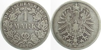 d 00978A~3.5 1 Mark 1878A s/ss J 009