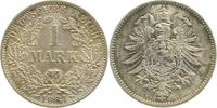     00981A~1.3 1 Mark  1881A prfr/vz/prfr !! J 009 105,00 EUR Differenzbesteuert nach §25a UstG zzgl. Versand