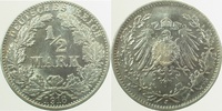     1 14,00 EUR Tax included +  shipping