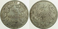 d 01611F~2.5 0.5 Mark 1911F ss/vz J 016