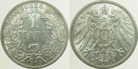 d 017n05A~1.5 1 Mark 1905A f.prfr. J 017