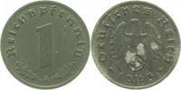 d 1.2 1 Pf 36943A~1.2 1 Pfennig 1943A prfr J 369