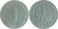  1.5 1 Pf   36944G~1.5 1 Pfennig  1944G f.prfr J 369 3,60 EUR Differenzbesteuert nach §25a UstG zzgl. Versand