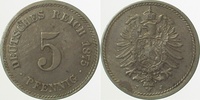 d 2.2 5 Pf 00375J~2.2 5 Pfennig 1875J vz- J 003