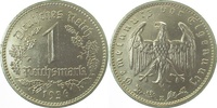 d 2.0 1 RM 35436E~2.0 1 Reichsmark  1936E vz J 354