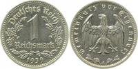  1 RM   35439A~1.2a 1 Reichsmark  1939A prfr  Erstabschlag (EA)! !! min.... 55,00 EUR Differenzbesteuert nach §25a UstG zzgl. Versand