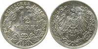     01617J~1.2 0.5 Mark  1917J prfr J 016 15,00 EUR Differenzbesteuert nach §25a UstG zzgl. Versand