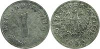  1 Pf   373b46G~2.0b 1 Pfennig  1946G vz min. Korrosion !! J 373b 105,00 EUR Differenzbesteuert nach §25a UstG zzgl. Versand