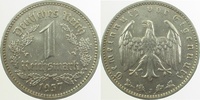 d 1.8 1 RM 35437J~1.8 1 Reichsmark 1937J vz+ J 354