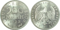 d 30423A~0.9v 200 M. 23A RS: 200 incus fein! J 304