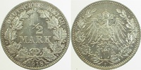     01618E~1.5a 0.5 Mark  1918E f.prfr. Erstabschlag (EA)! ! (ungeschwär... 13,00 EUR Differenzbesteuert nach §25a UstG zzgl. Versand