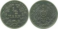     1 22,00 EUR Tax included +  shipping
