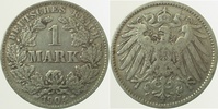     017n04J~3.0 1 Mark  1904J ss J 017 8,00 EUR Differenzbesteuert nach §25a UstG zzgl. Versand