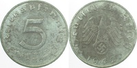 d 3.0 5 Pf 37042E~3.0 5 Pfennig 1942E ss J 370