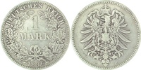d 00986E~3.0 1 Mark 1886E ss J 009