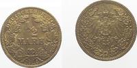     01613G~2.0 0.5 Mark  1913G vz J 016 11,50 EUR Differenzbesteuert nach §25a UstG zzgl. Versand