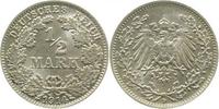     01614D~1.2 0.5 Mark  1914D prfr J 016 38,00 EUR Differenzbesteuert nach §25a UstG zzgl. Versand