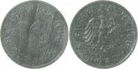 d  37547F~1.2 10 Pfennig  1947F prfr J 375