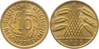 d 31735A~1.2 10 Pfennig 1935A prfr J 317